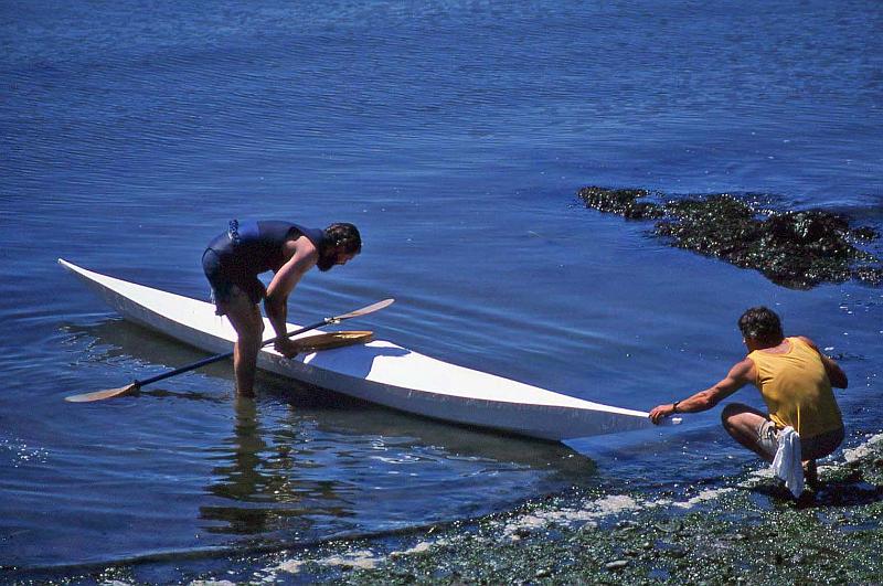 Doe Bay Kayaks Summer 1990 04.jpg